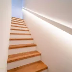Nivola House, Bilocale Su Tre Livelli E Terrazzo