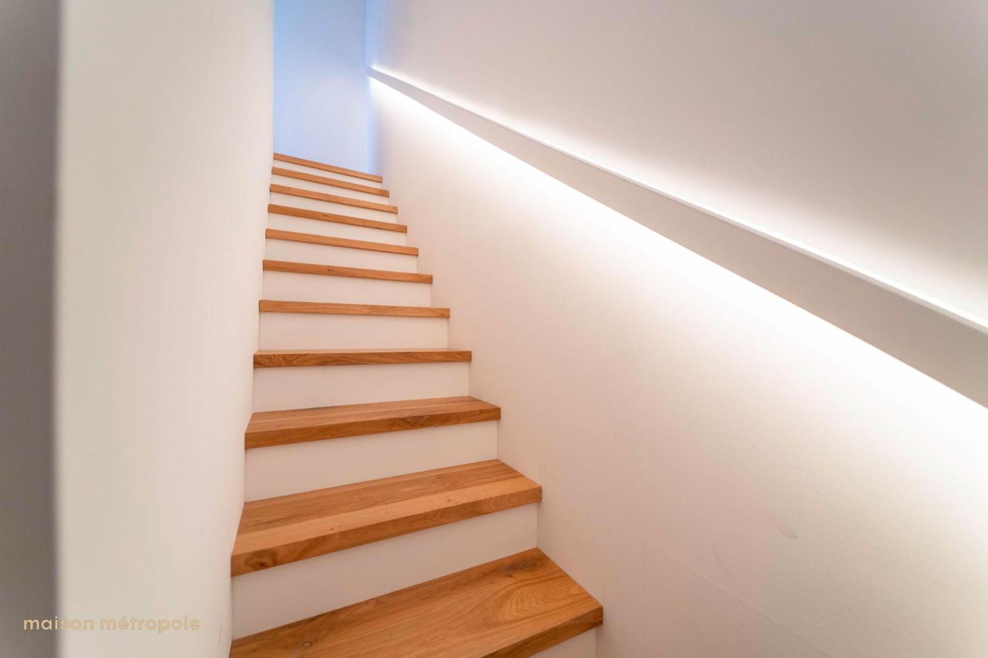 Nivola House, Bilocale Su Tre Livelli E Terrazzo Apartment