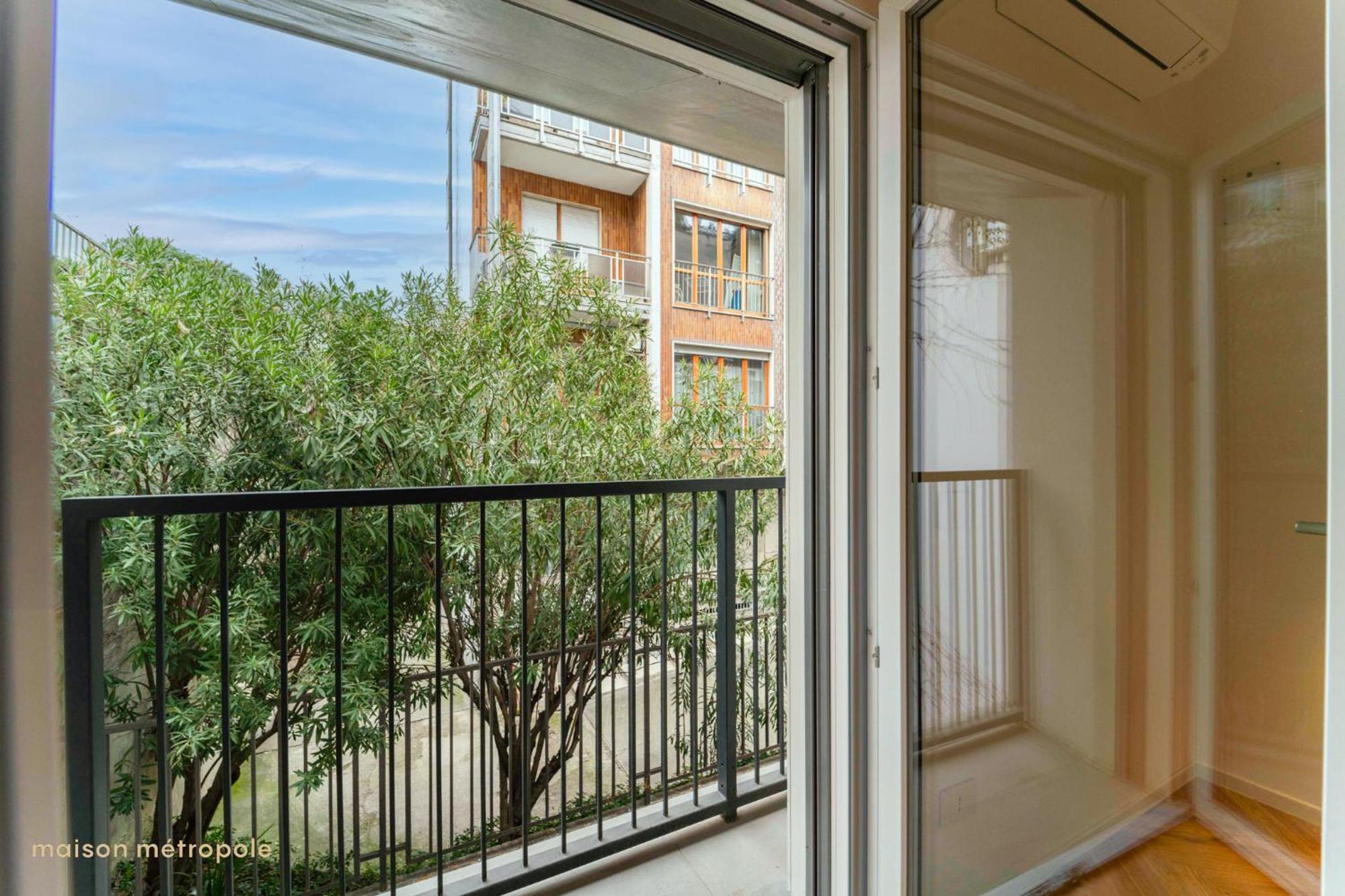 Nivola House, Bilocale Su Tre Livelli E Terrazzo *