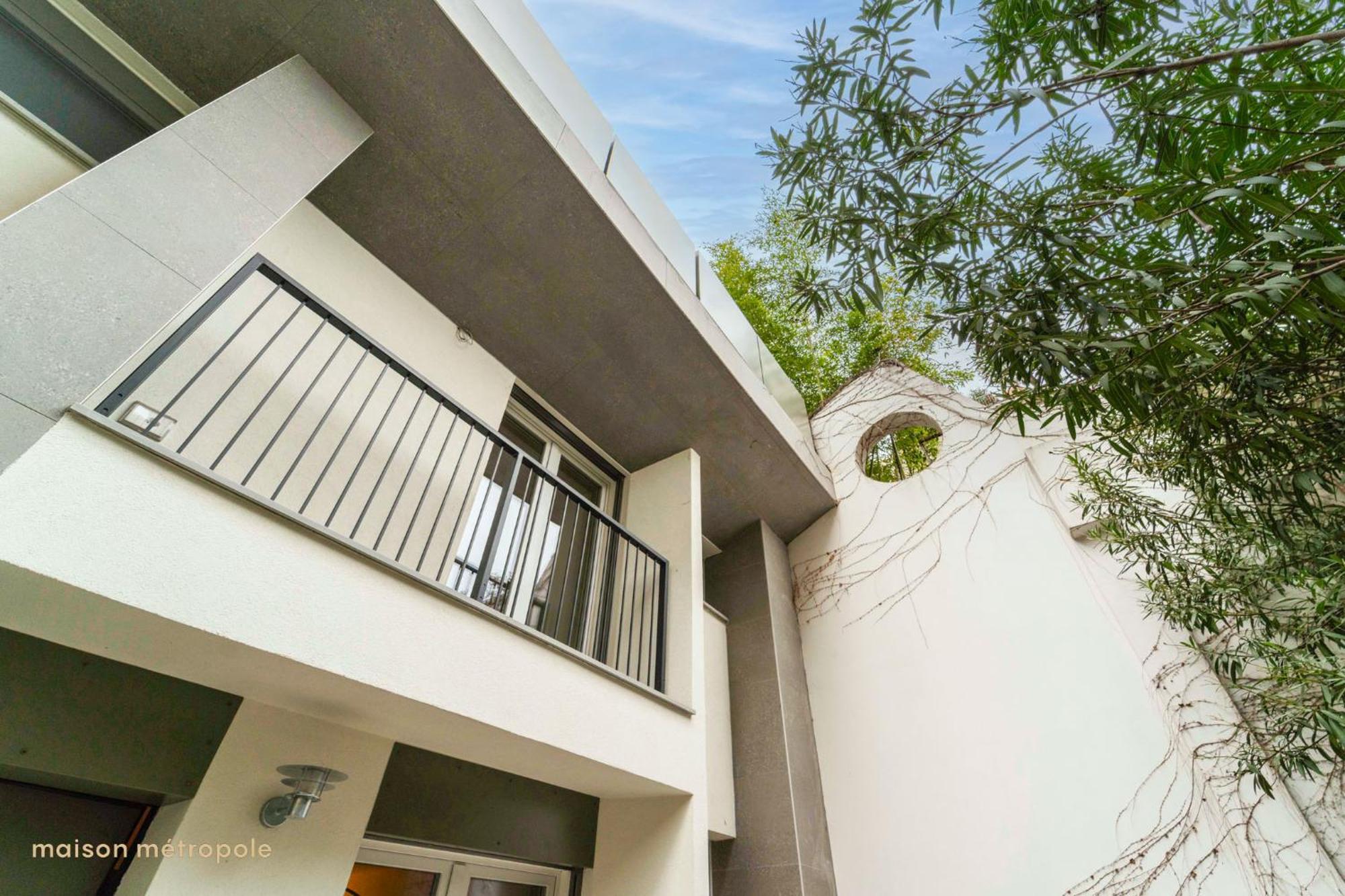 Nivola House, Bilocale Su Tre Livelli E Terrazzo Apartment *